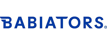 Babiators logo