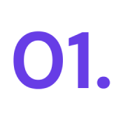 הרשמה מיידית