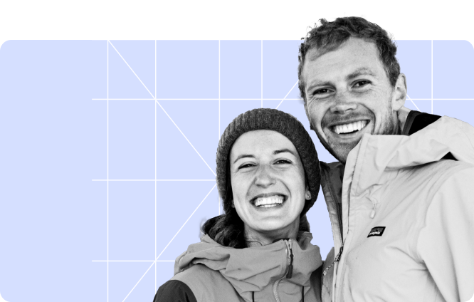 क्लाइंट्स की कहानियां