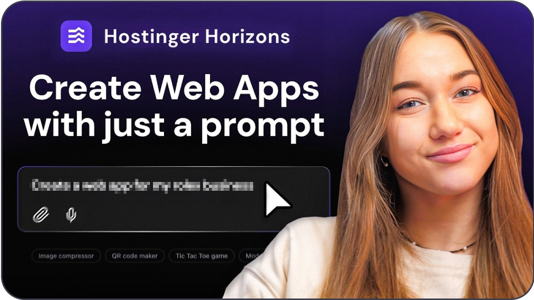 Täiusta oma prompte