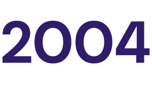2004