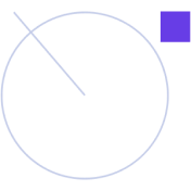 Biztonság és adatvédelem