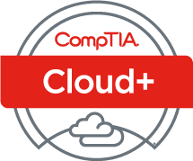 Certification Logo