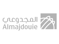 Almajdouie Group