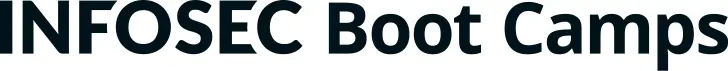 Infosec Boot Camps
