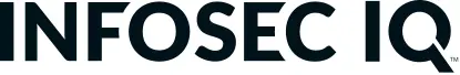 Infosec IQ