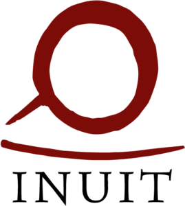 2024 ICC Logo