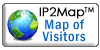 IP2Map.com