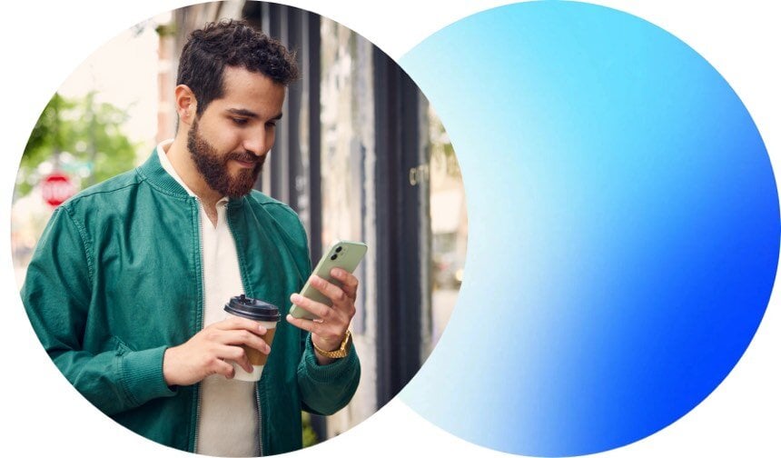 2024-homepage-tabs-improve-accountholder-experience-circle