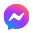 Messenger