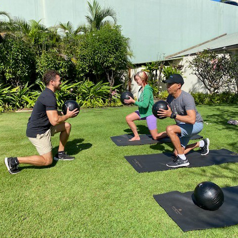 Fitness-Class2-resized