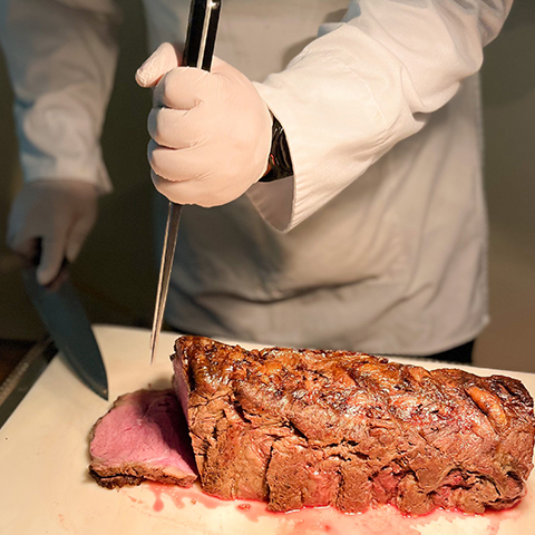 Prime-Rib-5-a