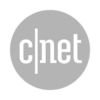 cnet logo.