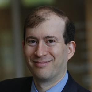 Professor Allan Erbsen
