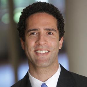 Christopher N.J. Roberts.
