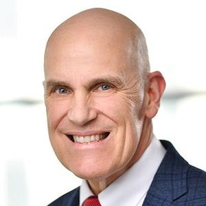 Paul Vaaler