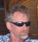Profile picture for user Mitch Frazier