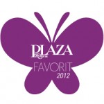 Plaza Favorit