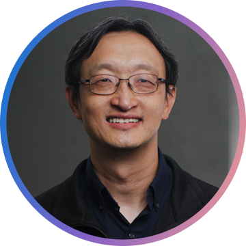 Jianfeng Gao