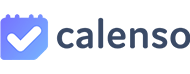 Logo calenso