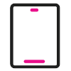 Tablets - image