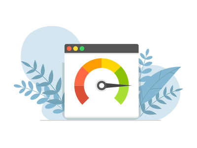 Fast and efficient Prestashop hosting