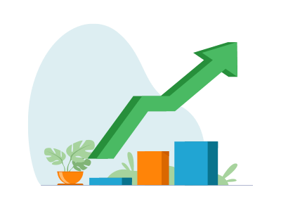 Scalable Prestashop hosting packages