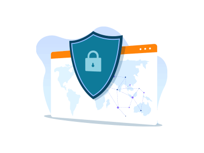 SSL certificate security