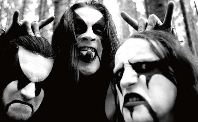 Immortal