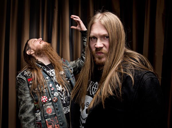 Darkthrone-2