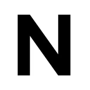 Download Northrop logos