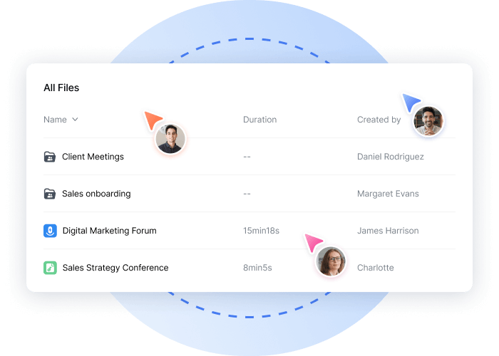 Coach and onboard customer success team faster