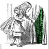 null_radix