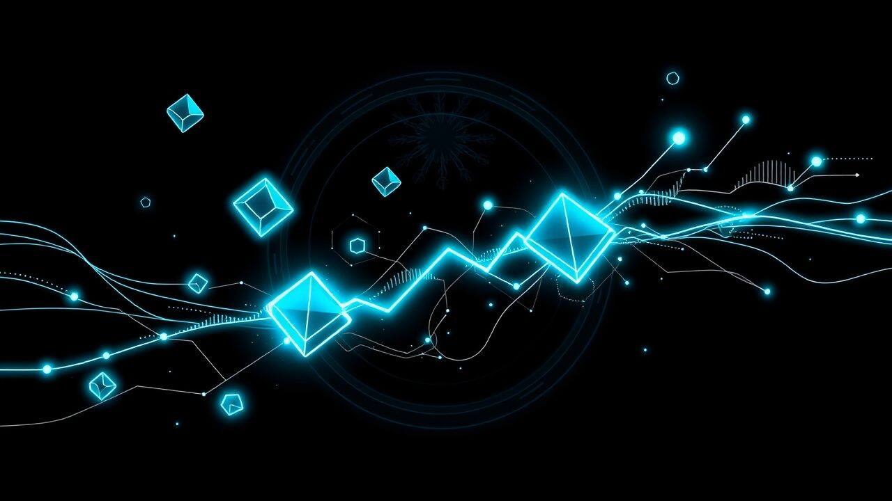 Cardano (ADA) Eyes Major Breakout: Double-Bottom Pattern Signals Potential 93% Rally