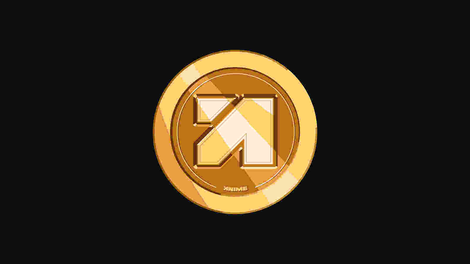 Cách mua và giao dịch coin Animecoin (ANIME)