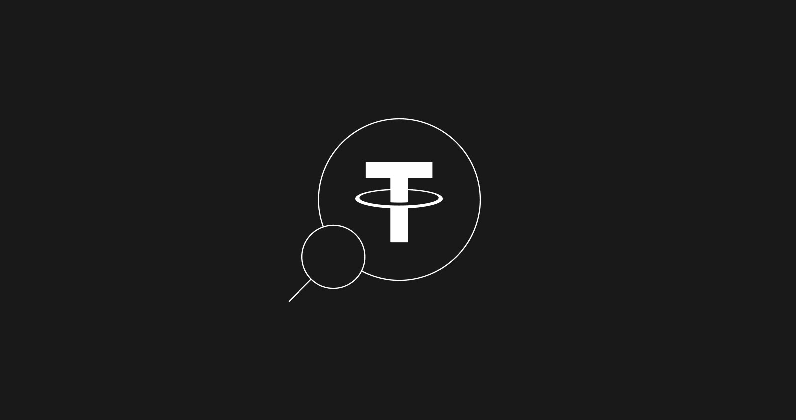 USDT thumb