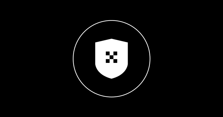 Security