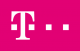 Deutsche Telekom