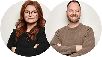 Teamleads