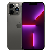 Apple iPhone 13 Pro