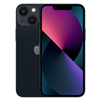 Apple iPhone 13 mini