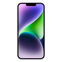 Apple iPhone 14