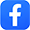 Facebook icon