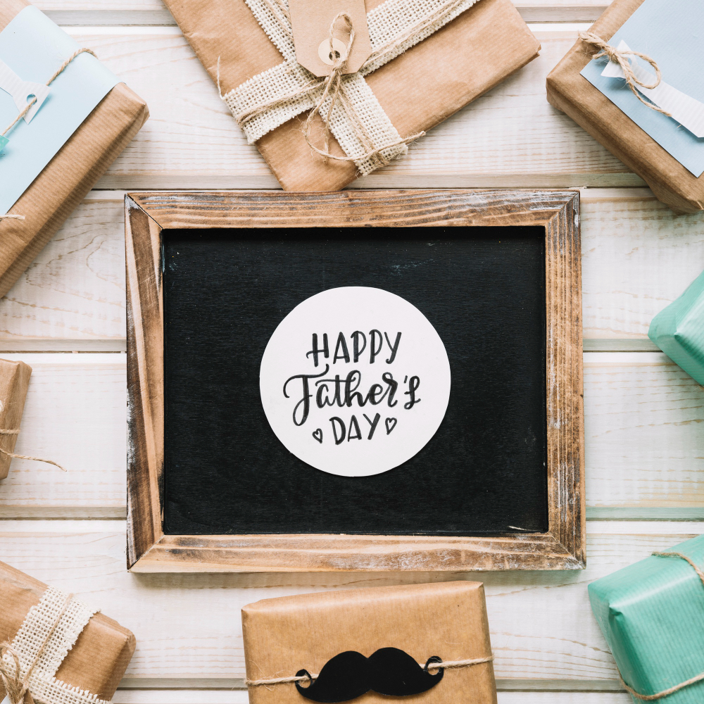 Festa del papà