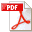 Προβολή και λήψη ως PDF image_pdf