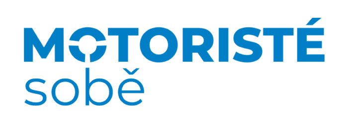 MOTORISTE