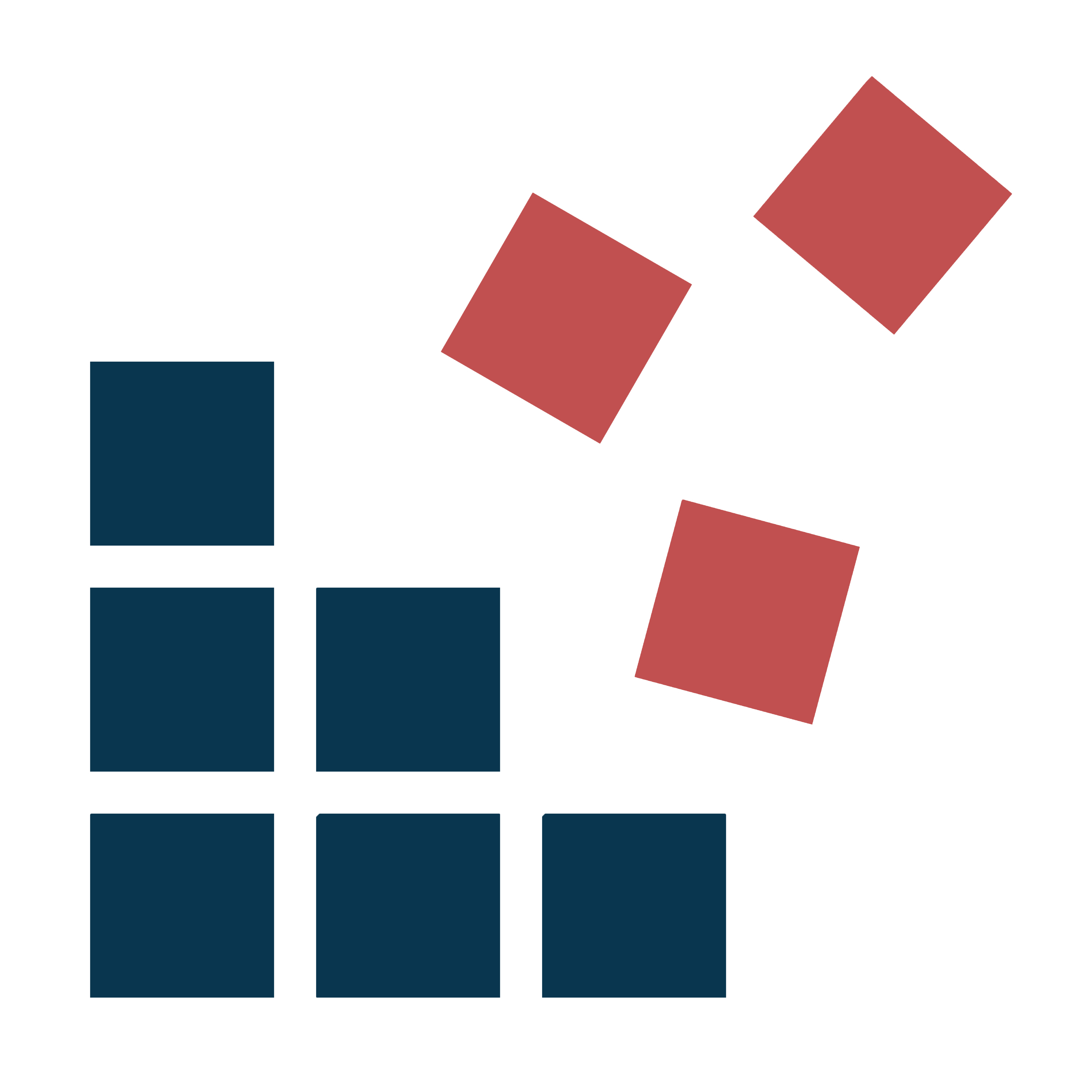Banking Aggregator