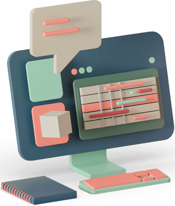 Digital Banking