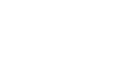 Artboard-1-02