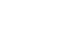brandfetch